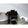 MECANISME ESSUIE-GLACE ARRIERE OPEL ZAFIRA 2005-