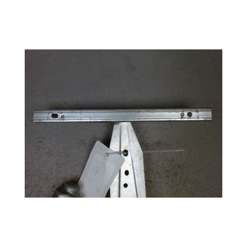 MECANISME+MOTEUR LEVE-GLACE ARRIERE DROIT NISSAN NOTE