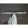 MECANISME+MOTEUR LEVE-GLACE ARRIERE DROIT NISSAN NOTE