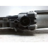 MECANISME+MOTEUR LEVE-GLACE ARRIERE DROIT NISSAN NOTE