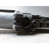 MECANISME+MOTEUR LEVE-GLACE ARRIERE GAUCHE NISSAN NOTE