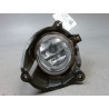 PHARE ANTIBROUILLARD AVANT GAUCHE SSANGYONG RODIUS