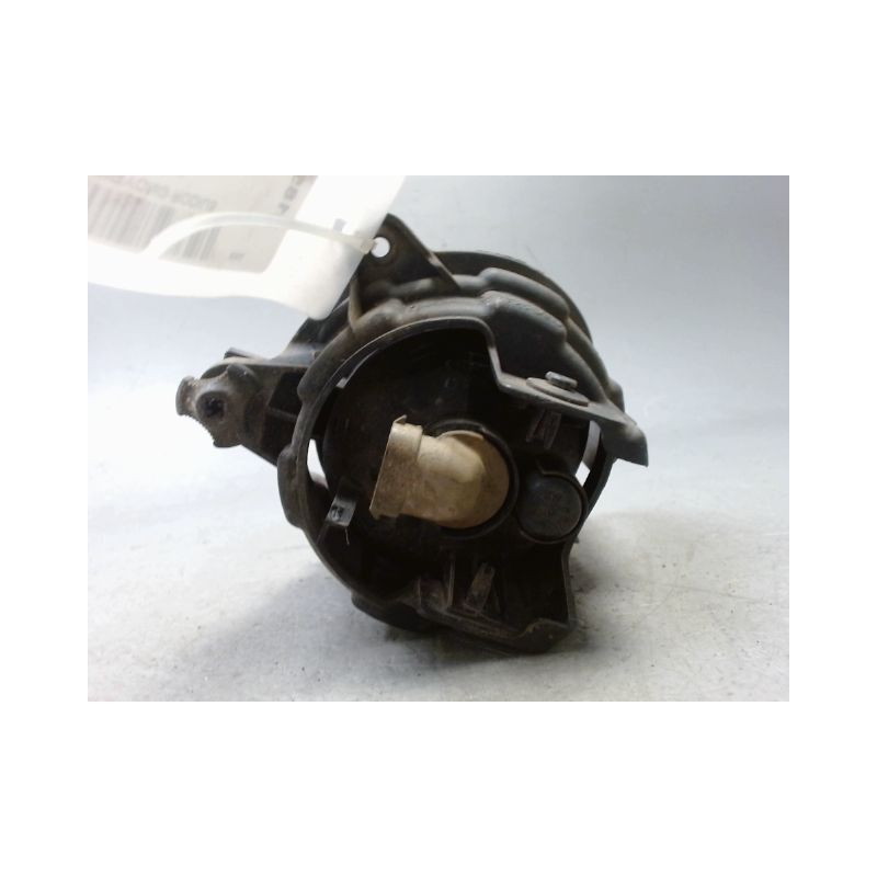 PHARE ANTIBROUILLARD AVANT GAUCHE SSANGYONG RODIUS