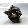 PHARE ANTIBROUILLARD AVANT GAUCHE SSANGYONG RODIUS