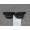 ECLAIREUR PLAQUE DE POLICE NISSAN QHASQAI 2007-