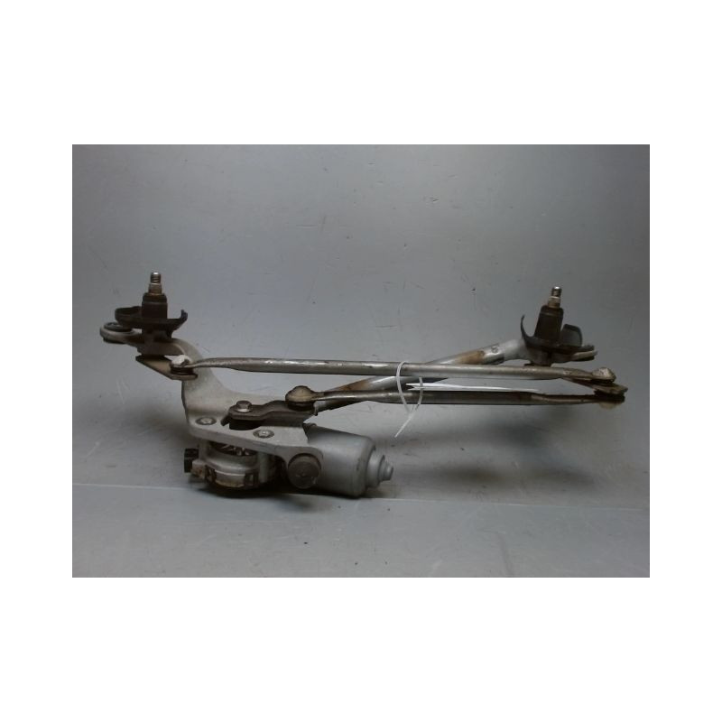 MECANISME ESSUIE-GLACE AVANT TOYOTA YARIS II 2010-
