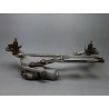 MECANISME ESSUIE-GLACE AVANT TOYOTA YARIS II 2010-