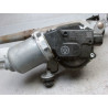 MECANISME ESSUIE-GLACE AVANT TOYOTA YARIS II 2010-