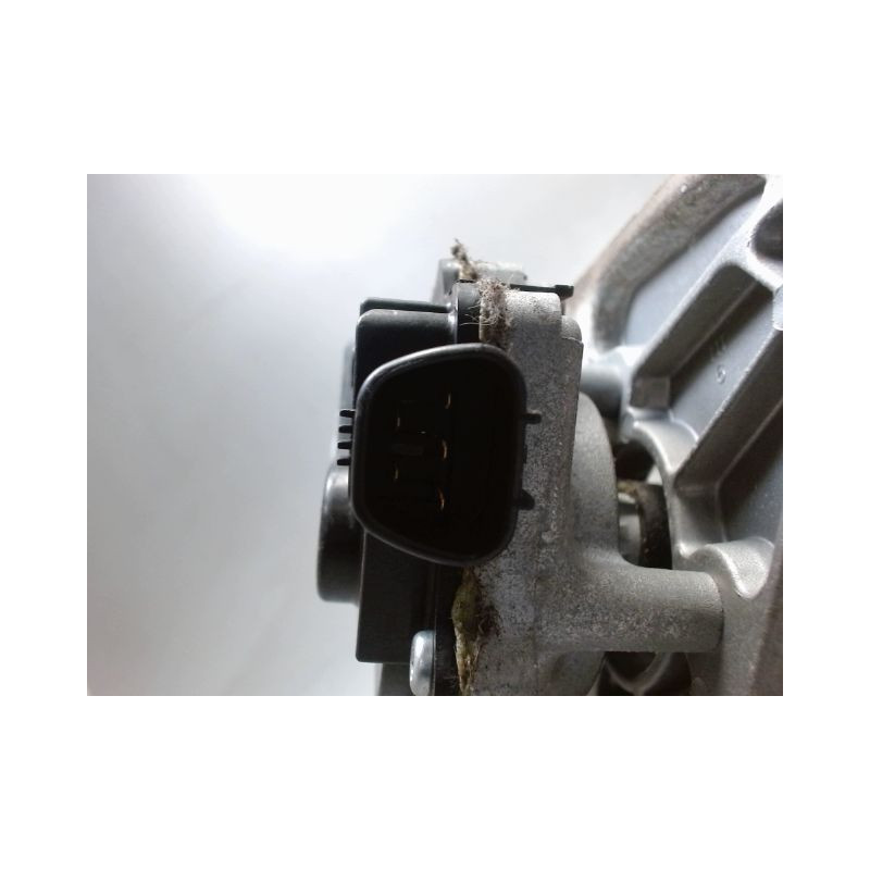 MECANISME ESSUIE-GLACE AVANT TOYOTA YARIS II 2010-
