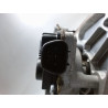 MECANISME ESSUIE-GLACE AVANT TOYOTA YARIS II 2010-
