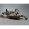 MECANISME ESSUIE-GLACE AVANT RENAULT SCENIC III 2009-