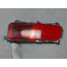 FEU BROUILLARD ARRIERE DROIT CITROEN GRAND C4 PICASSO