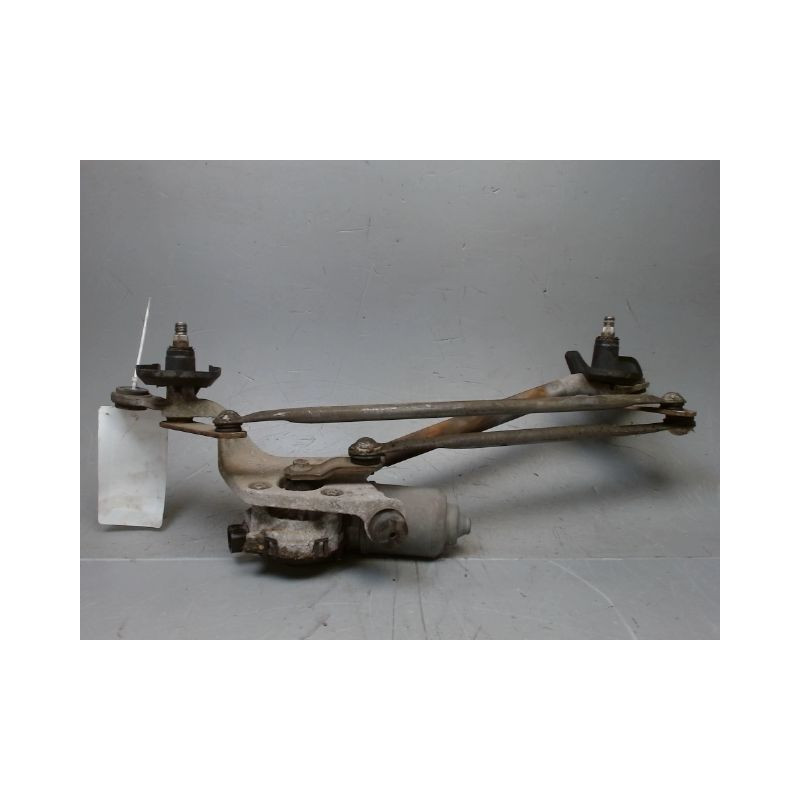 MECANISME ESSUIE-GLACE AVANT TOYOTA YARIS 2005-