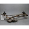 MECANISME ESSUIE-GLACE AVANT TOYOTA YARIS 2005-