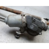 MECANISME ESSUIE-GLACE AVANT TOYOTA YARIS 2005-