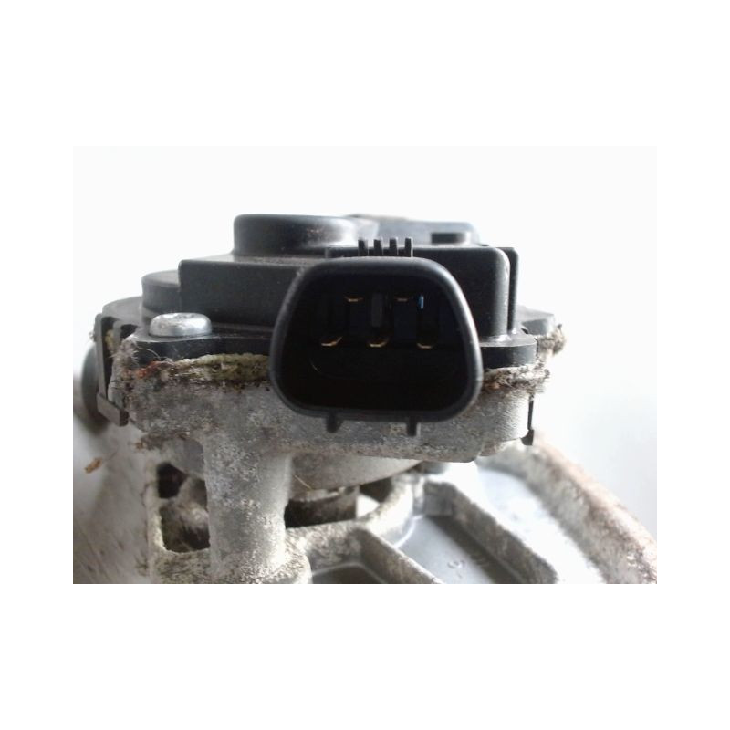 MECANISME ESSUIE-GLACE AVANT TOYOTA YARIS 2005-
