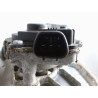 MECANISME ESSUIE-GLACE AVANT TOYOTA YARIS 2005-