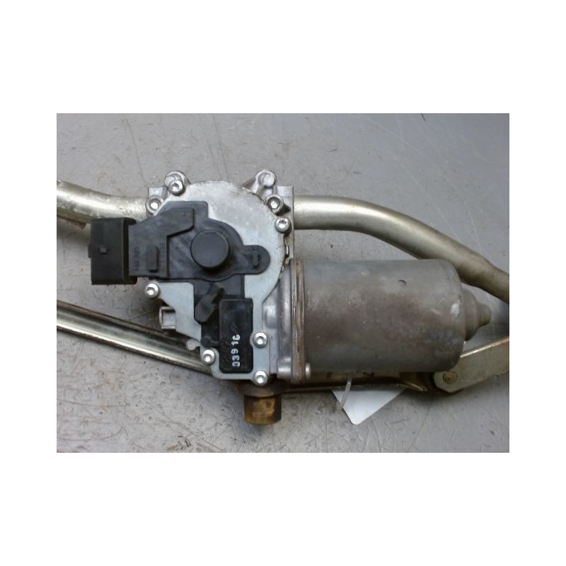 MECANISME ESSUIE-GLACE AVANT RENAULT LAGUNA