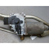 MECANISME ESSUIE-GLACE AVANT RENAULT LAGUNA