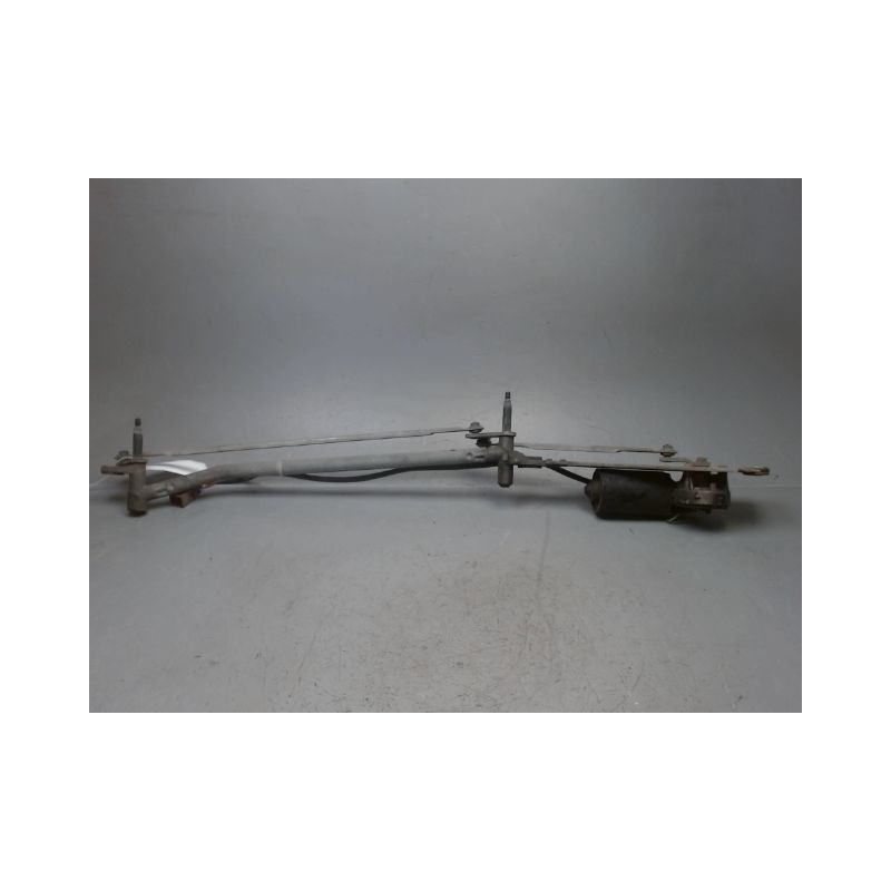 MECANISME ESSUIE-GLACE AVANT CITROEN XSARA 2000-