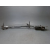 MECANISME ESSUIE-GLACE AVANT CITROEN XSARA 2000-