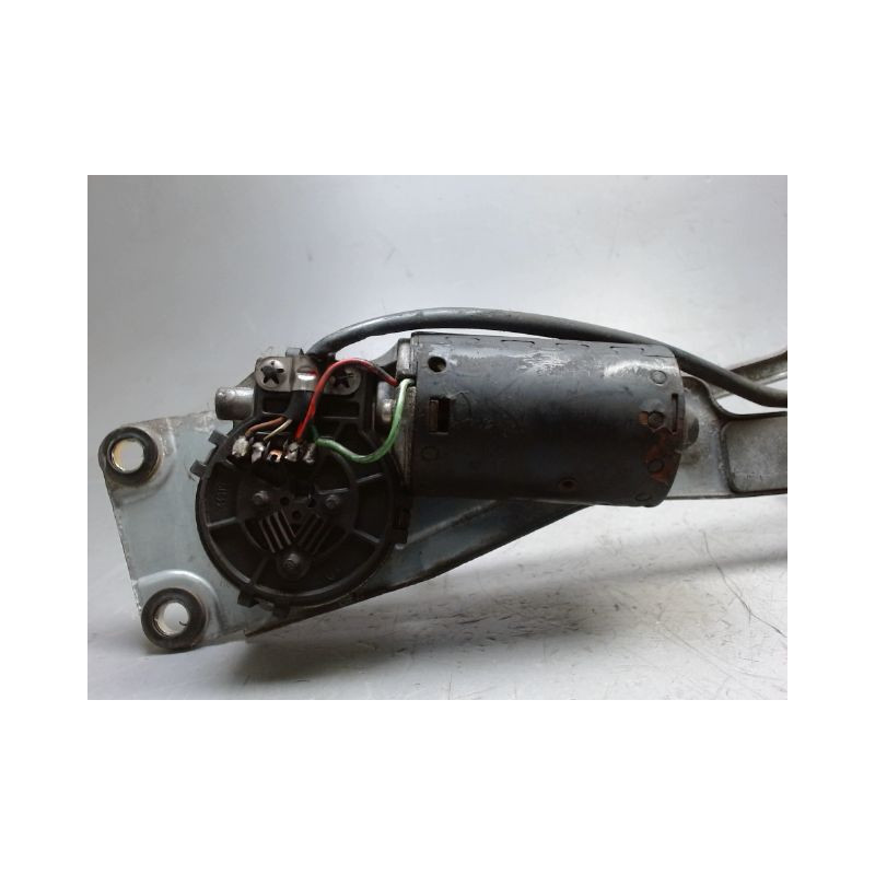 MECANISME ESSUIE-GLACE AVANT CITROEN XSARA 2000-