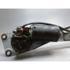 MECANISME ESSUIE-GLACE AVANT CITROEN XSARA 2000-