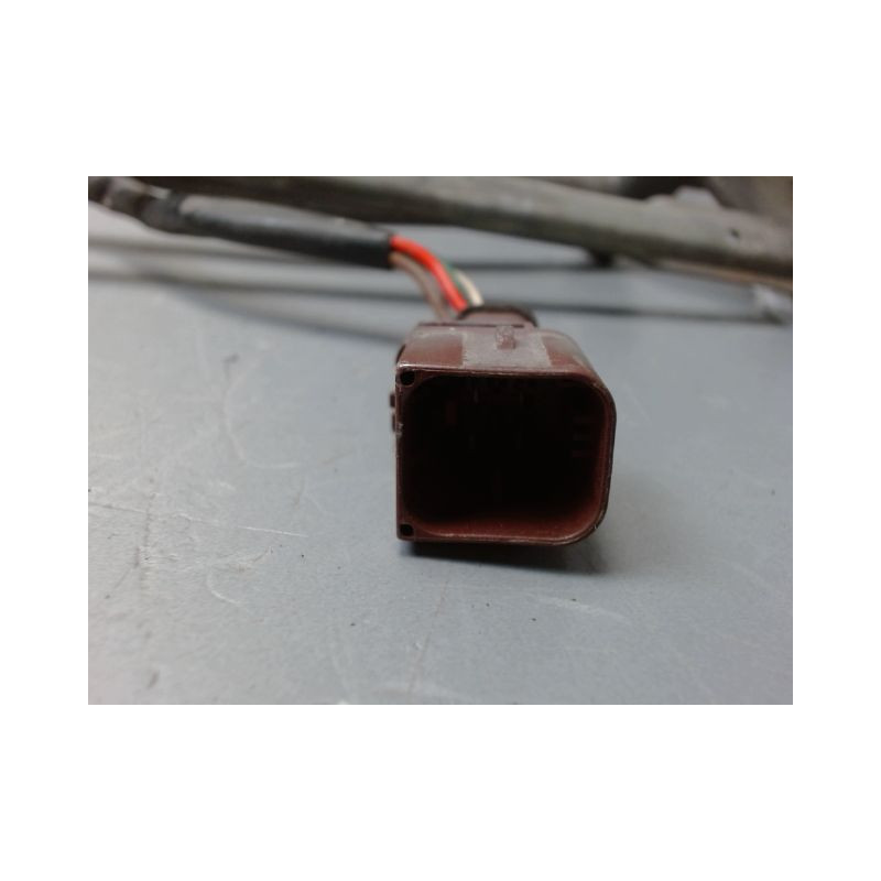 MECANISME ESSUIE-GLACE AVANT CITROEN XSARA 2000-