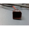 MECANISME ESSUIE-GLACE AVANT CITROEN XSARA 2000-
