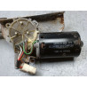 MECANISME ESSUIE-GLACE AVANT PEUGEOT 205 87-98
