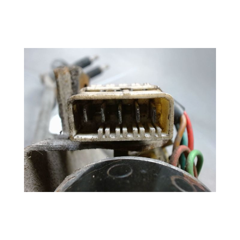 MECANISME ESSUIE-GLACE AVANT PEUGEOT 205 87-98