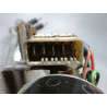 MECANISME ESSUIE-GLACE AVANT PEUGEOT 205 87-98