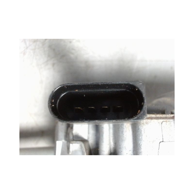 MECANISME ESSUIE-GLACE AVANT OPEL ZAFIRA