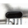 MECANISME ESSUIE-GLACE AVANT OPEL ZAFIRA