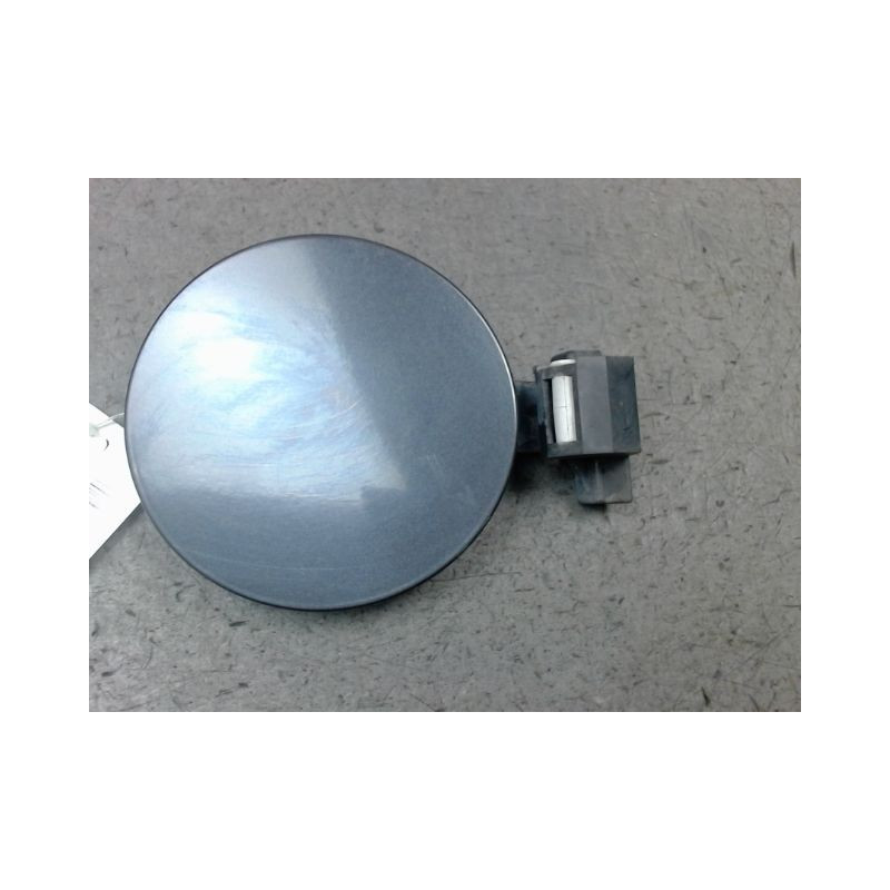 VOLET DE TRAPPE CARBURANT ALFA ROMEO ALFA GT