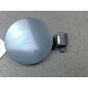VOLET DE TRAPPE CARBURANT ALFA ROMEO ALFA GT