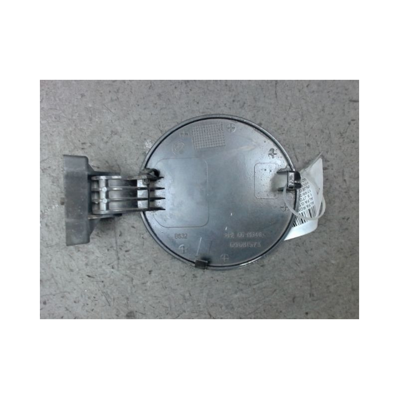 VOLET DE TRAPPE CARBURANT ALFA ROMEO ALFA GT