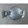 VOLET DE TRAPPE CARBURANT ALFA ROMEO ALFA GT