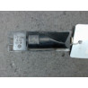 ECLAIREUR PLAQUE DE POLICE ALFA ROMEO ALFA GT