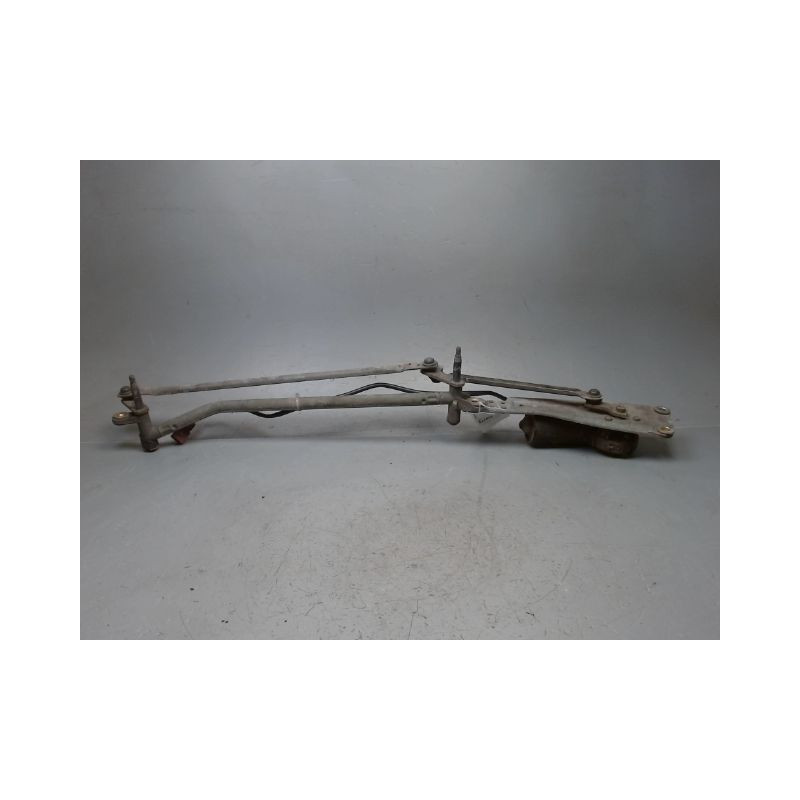MECANISME ESSUIE-GLACE AVANT CITROEN XSARA 2000-