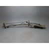 MECANISME ESSUIE-GLACE AVANT CITROEN XSARA 2000-