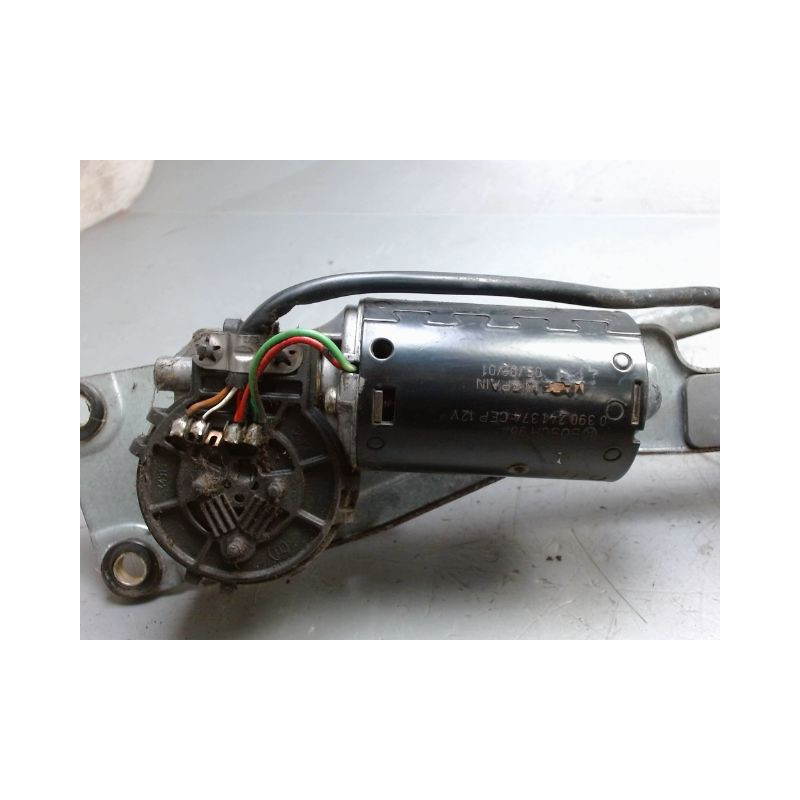 MECANISME ESSUIE-GLACE AVANT CITROEN XSARA 2000-