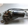 MECANISME ESSUIE-GLACE AVANT CITROEN XSARA 2000-