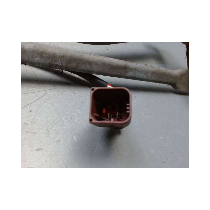 MECANISME ESSUIE-GLACE AVANT CITROEN XSARA 2000-