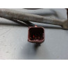 MECANISME ESSUIE-GLACE AVANT CITROEN XSARA 2000-