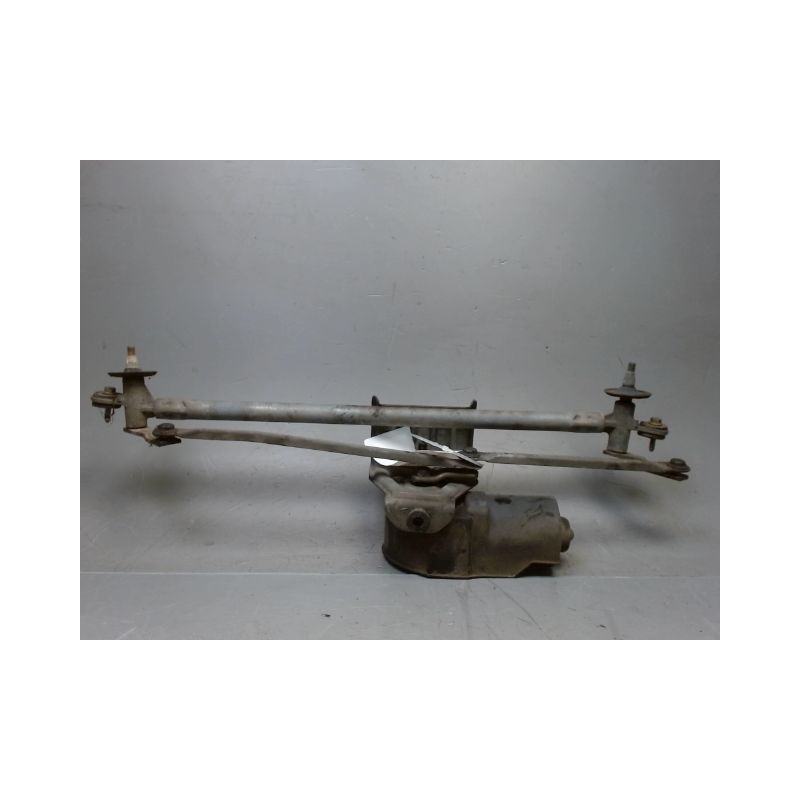 MECANISME ESSUIE-GLACE AVANT RENAULT CLIO II PH.1 98-2001