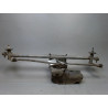 MECANISME ESSUIE-GLACE AVANT RENAULT CLIO II PH.1 98-2001