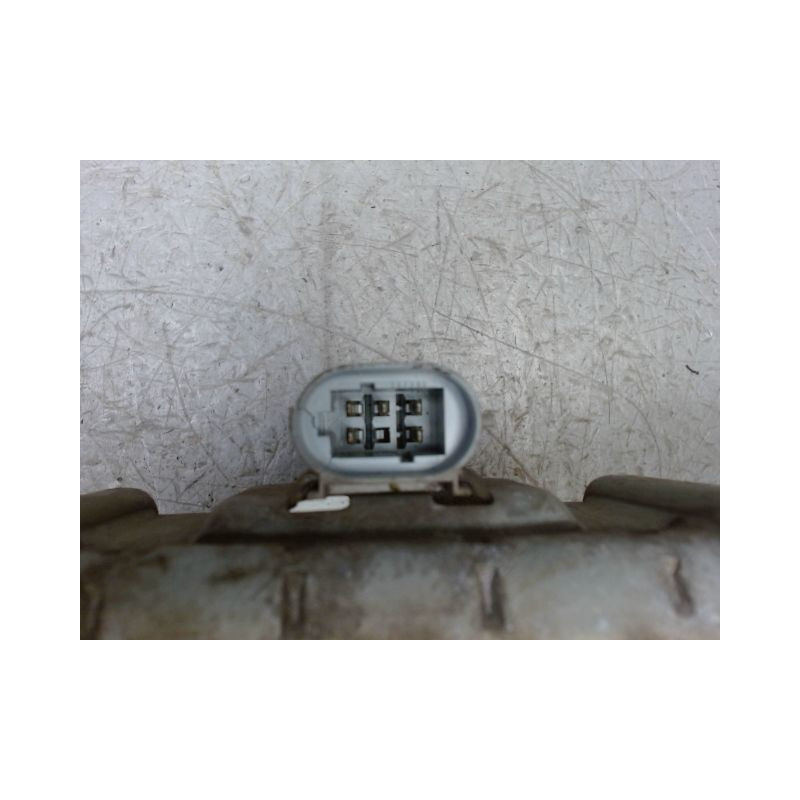 MECANISME ESSUIE-GLACE AVANT RENAULT CLIO II PH.1 98-2001