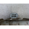 MECANISME ESSUIE-GLACE AVANT RENAULT CLIO II PH.1 98-2001