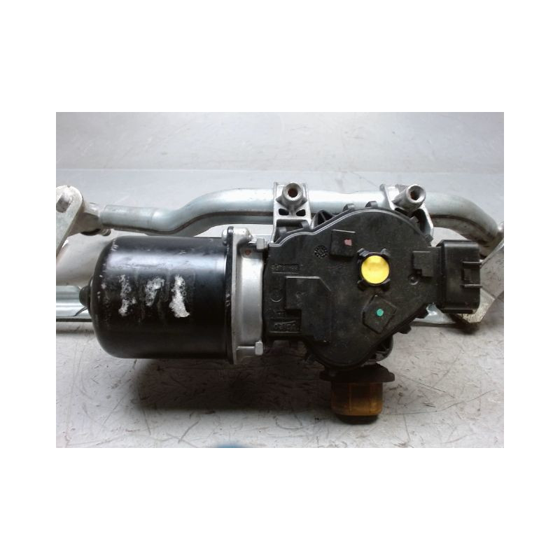MECANISME ESSUIE-GLACE AVANT RENAULT CLIO IV 2012-